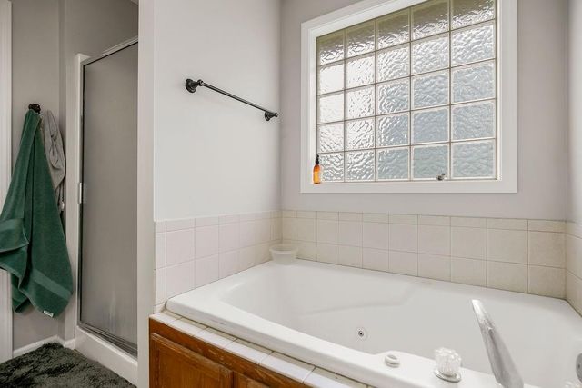 7514 N Lewis Avenue, Kansas City, MO 64158
