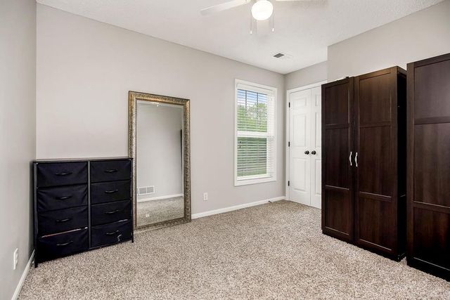 7514 N Lewis Avenue, Kansas City, MO 64158
