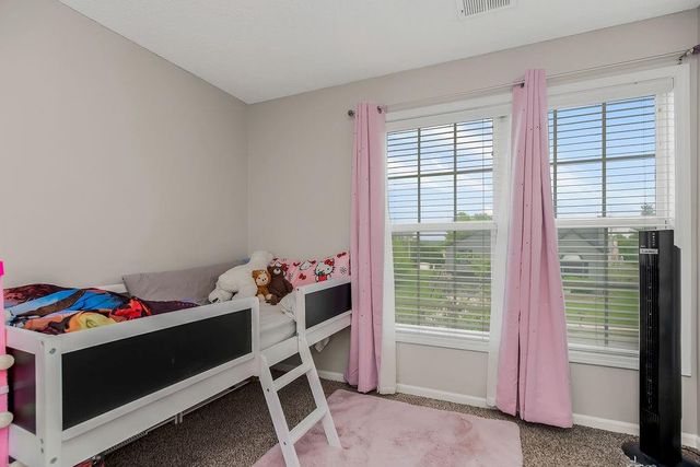 7514 N Lewis Avenue, Kansas City, MO 64158