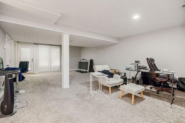 7514 N Lewis Avenue, Kansas City, MO 64158
