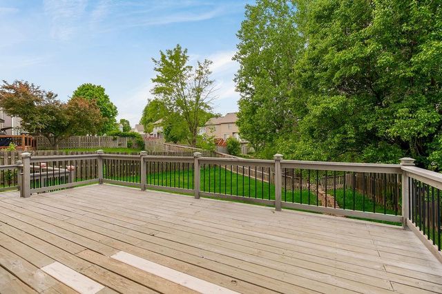 7514 N Lewis Avenue, Kansas City, MO 64158