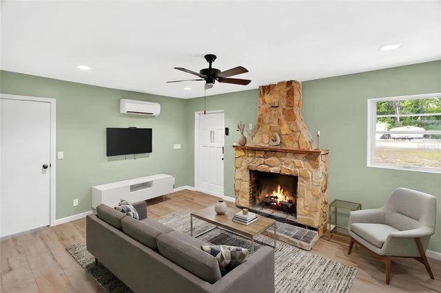 16803 NW STATE ROAD 45, High Springs, FL 32643