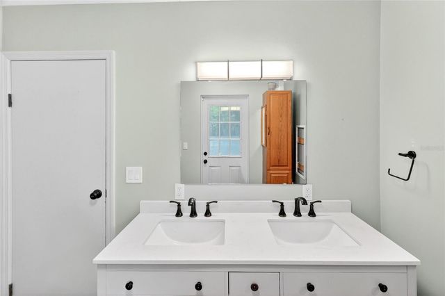 16803 NW STATE ROAD 45, High Springs, FL 32643
