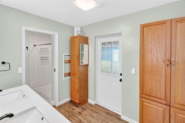 16803 NW STATE ROAD 45, High Springs, FL 32643