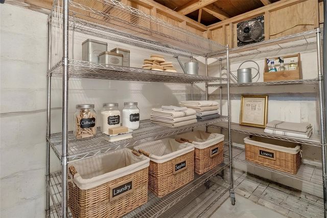 16803 NW STATE ROAD 45, High Springs, FL 32643