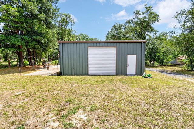 16803 NW STATE ROAD 45, High Springs, FL 32643
