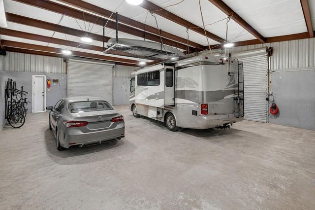 16803 NW STATE ROAD 45, High Springs, FL 32643