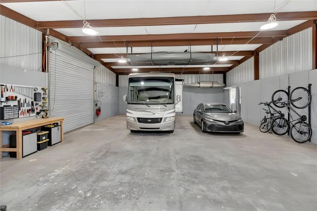 16803 NW STATE ROAD 45, High Springs, FL 32643