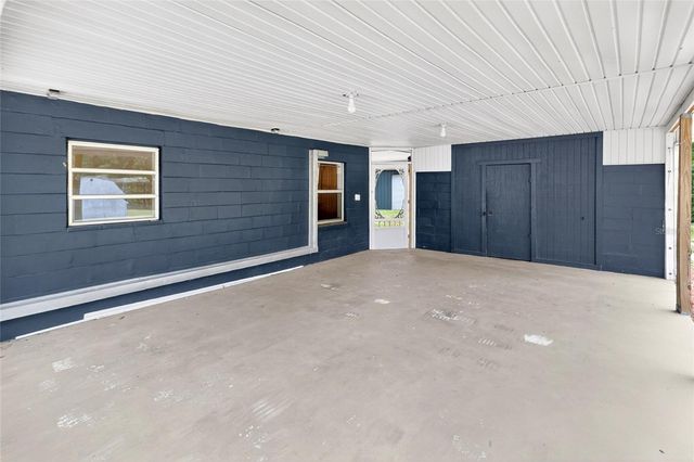 16803 NW STATE ROAD 45, High Springs, FL 32643