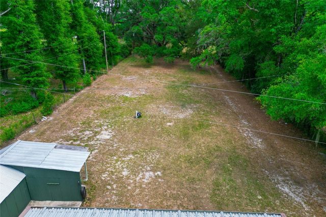 16803 NW STATE ROAD 45, High Springs, FL 32643