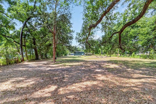 16803 NW STATE ROAD 45, High Springs, FL 32643