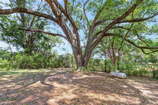 16803 NW STATE ROAD 45, High Springs, FL 32643