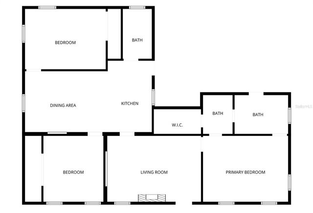 16803 NW STATE ROAD 45, High Springs, FL 32643