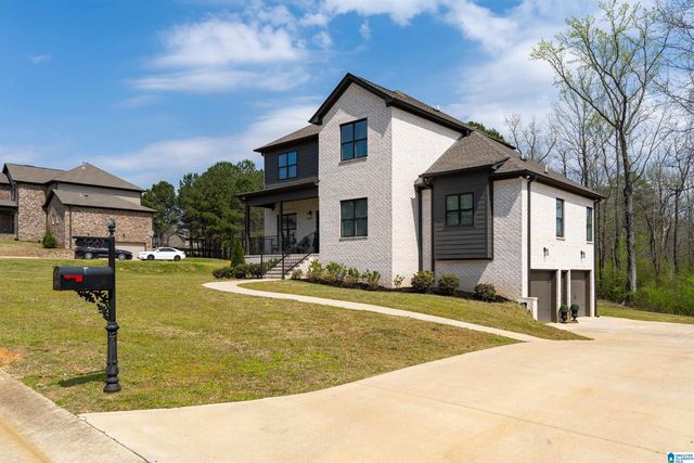 5687 VICTORIA DRIVE, Hueytown, AL 35023