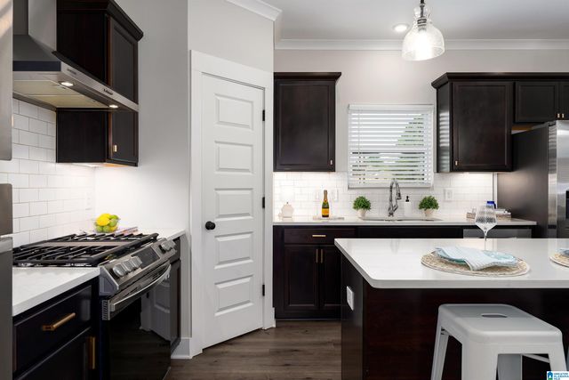 5687 VICTORIA DRIVE, Hueytown, AL 35023