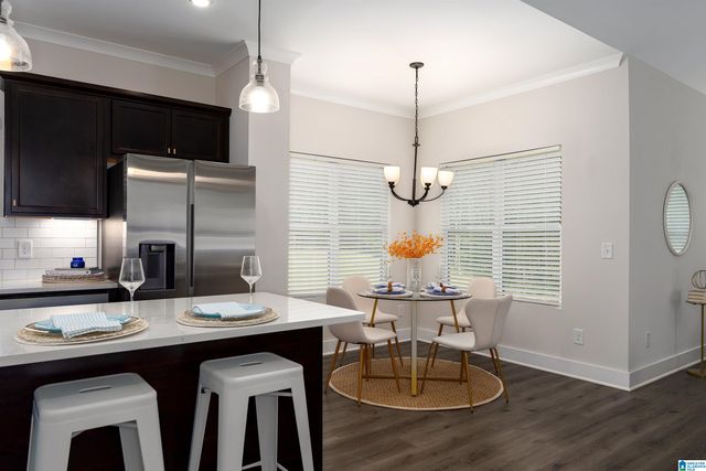 5687 VICTORIA DRIVE, Hueytown, AL 35023