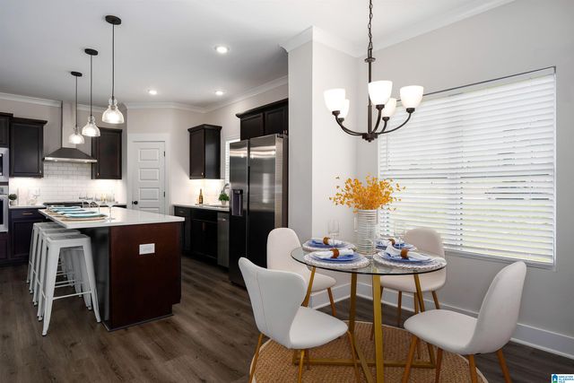 5687 VICTORIA DRIVE, Hueytown, AL 35023