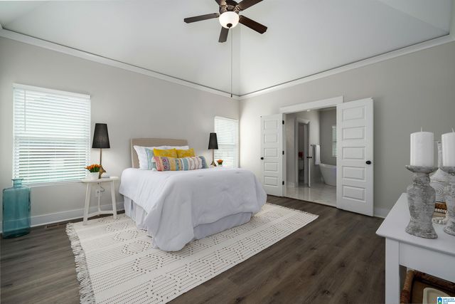 5687 VICTORIA DRIVE, Hueytown, AL 35023