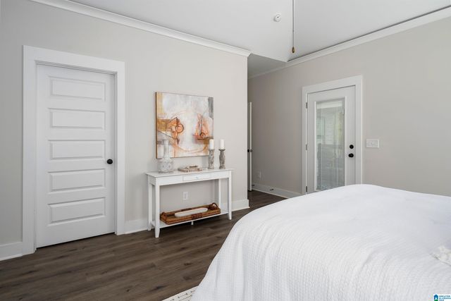 5687 VICTORIA DRIVE, Hueytown, AL 35023