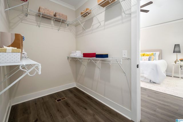 5687 VICTORIA DRIVE, Hueytown, AL 35023