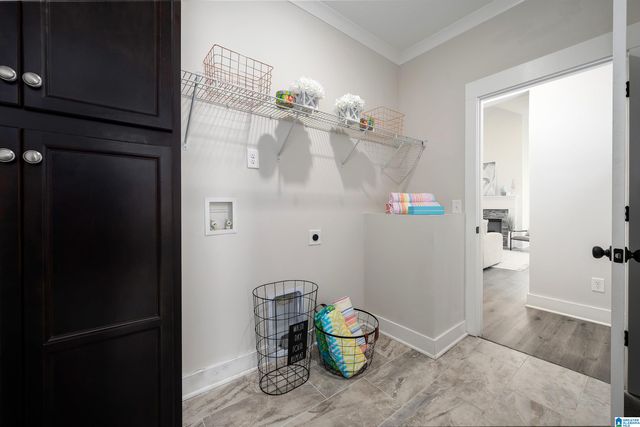 5687 VICTORIA DRIVE, Hueytown, AL 35023