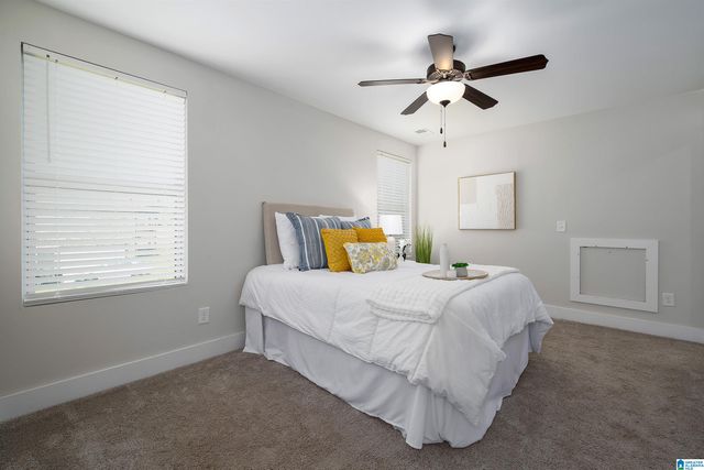 5687 VICTORIA DRIVE, Hueytown, AL 35023