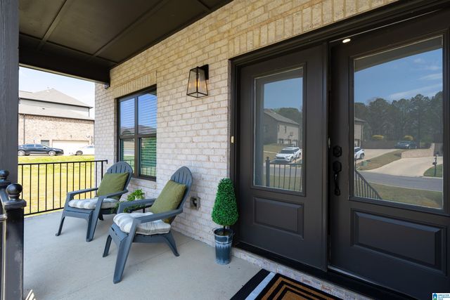 5687 VICTORIA DRIVE, Hueytown, AL 35023