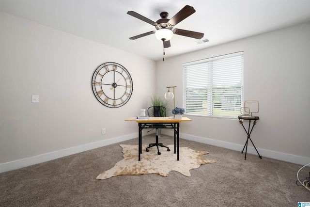 5687 VICTORIA DRIVE, Hueytown, AL 35023