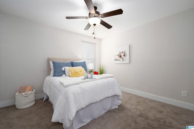 5687 VICTORIA DRIVE, Hueytown, AL 35023