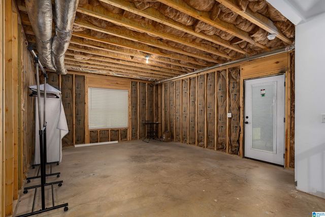 5687 VICTORIA DRIVE, Hueytown, AL 35023