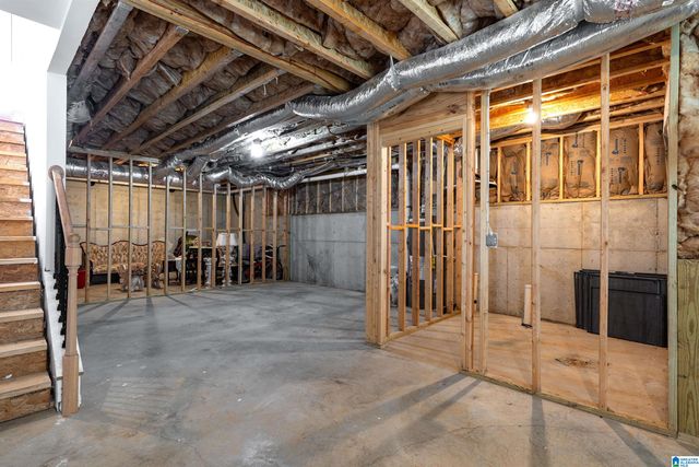 5687 VICTORIA DRIVE, Hueytown, AL 35023