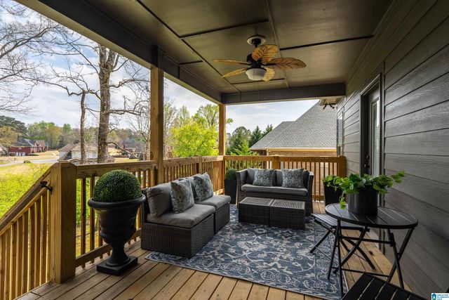 5687 VICTORIA DRIVE, Hueytown, AL 35023