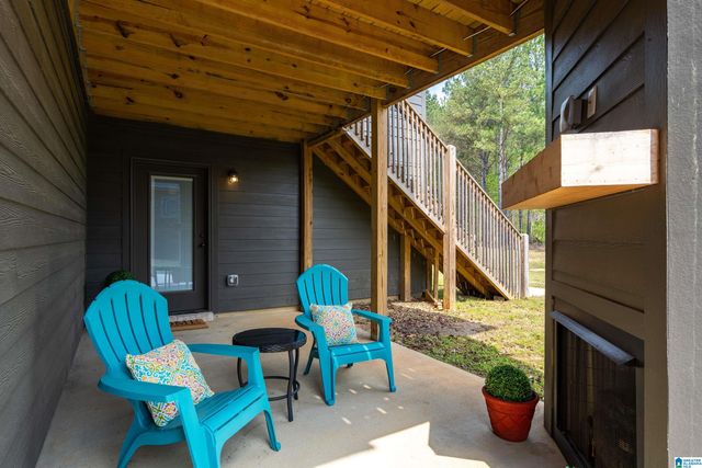 5687 VICTORIA DRIVE, Hueytown, AL 35023