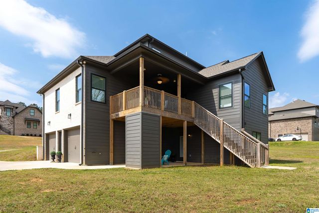 5687 VICTORIA DRIVE, Hueytown, AL 35023