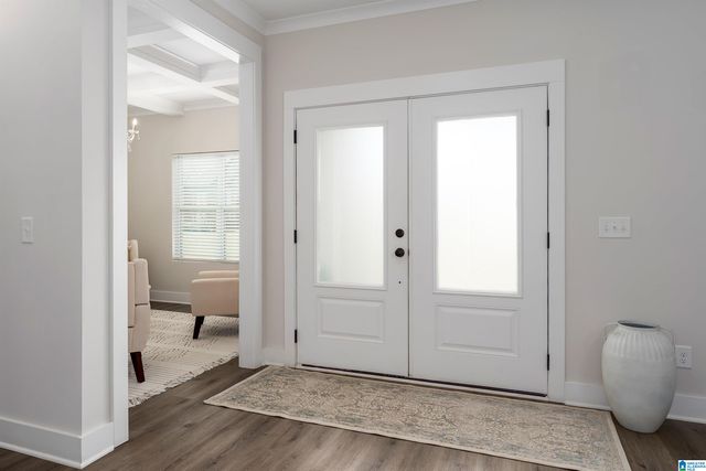 5687 VICTORIA DRIVE, Hueytown, AL 35023