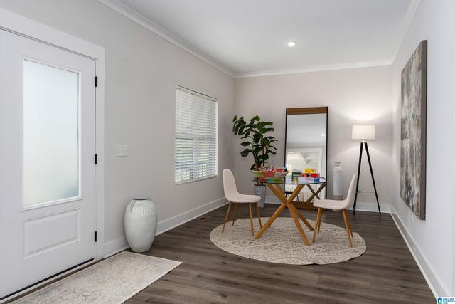 5687 VICTORIA DRIVE, Hueytown, AL 35023