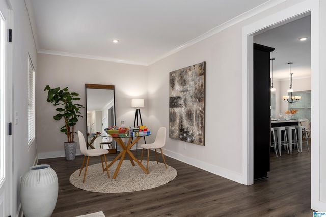 5687 VICTORIA DRIVE, Hueytown, AL 35023