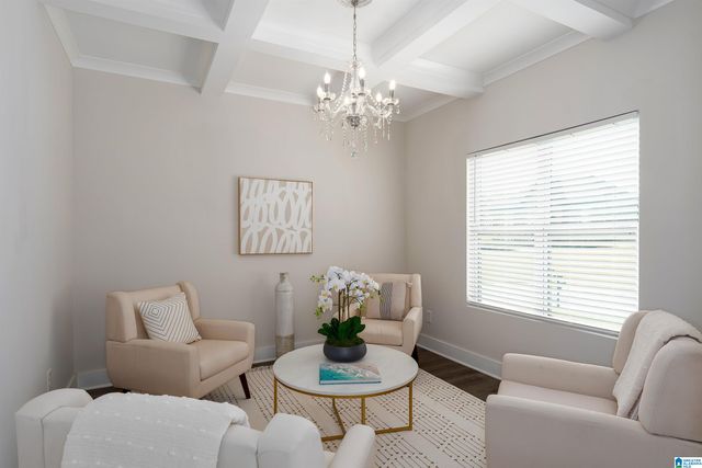 5687 VICTORIA DRIVE, Hueytown, AL 35023