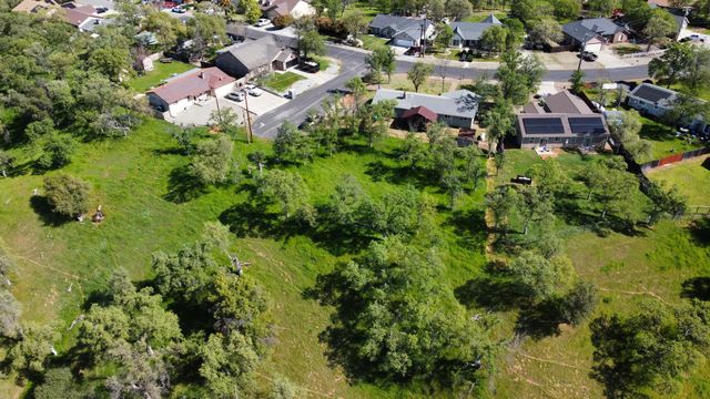 19816 Tedrock Mountain Place, Cottonwood, CA 96022