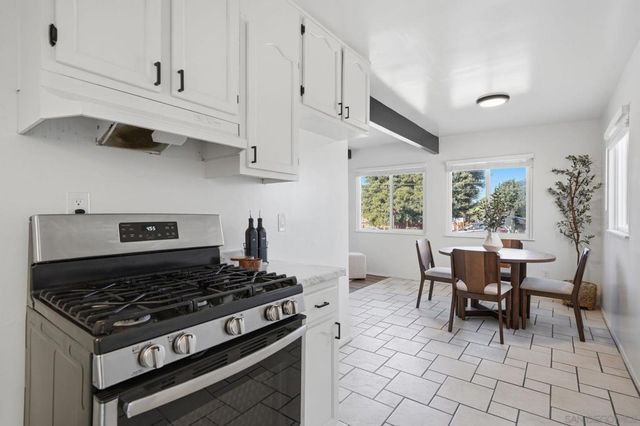 2805 7 N 46Th St, San Diego, CA 92105