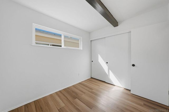 2805 7 N 46Th St, San Diego, CA 92105