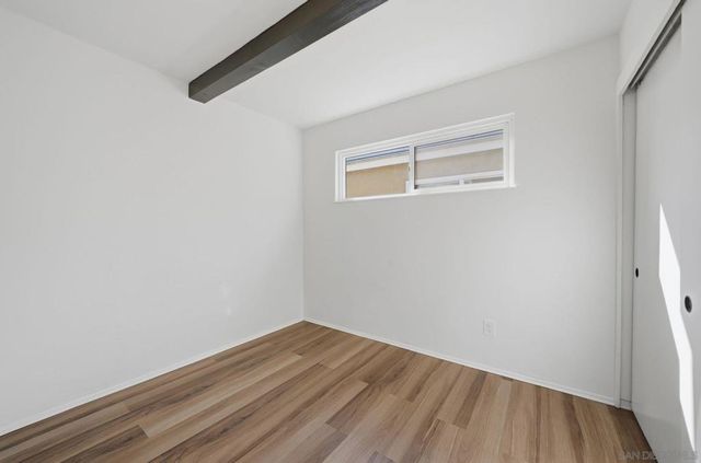 2805 7 N 46Th St, San Diego, CA 92105