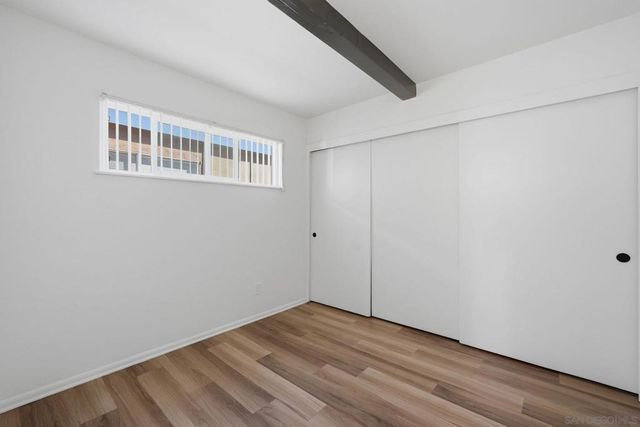 2805 7 N 46Th St, San Diego, CA 92105