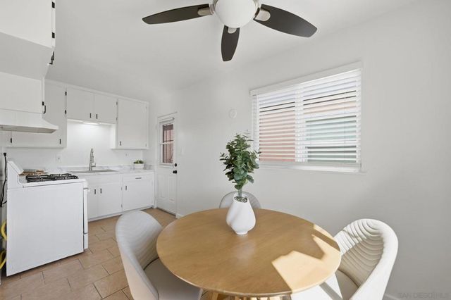 2805 7 N 46Th St, San Diego, CA 92105