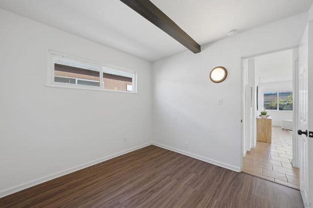 2805 7 N 46Th St, San Diego, CA 92105