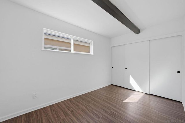 2805 7 N 46Th St, San Diego, CA 92105