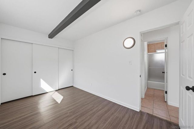 2805 7 N 46Th St, San Diego, CA 92105