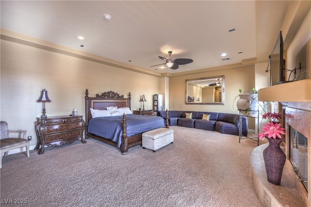 1920 Columbia Crest Court, Las Vegas, NV 89117