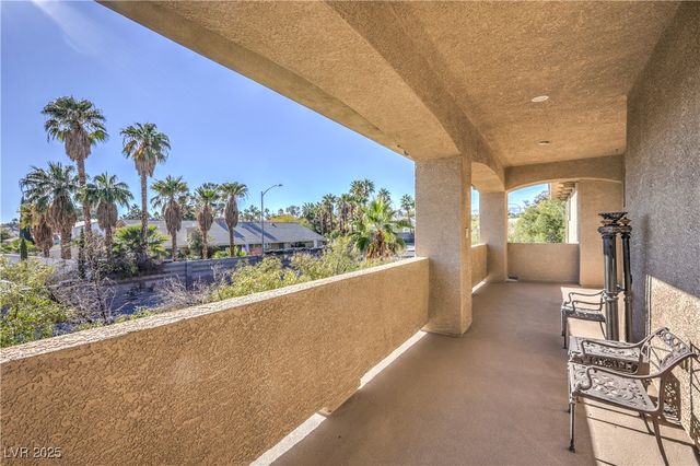 1920 Columbia Crest Court, Las Vegas, NV 89117