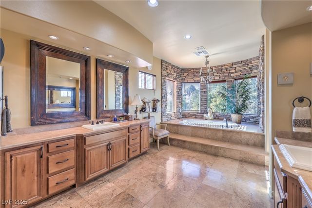 1920 Columbia Crest Court, Las Vegas, NV 89117